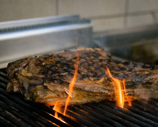 Comentarii opinii despre Le Mont Lillois