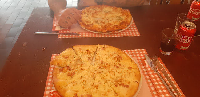 Nieuwstraat 8, 2200 Herentals