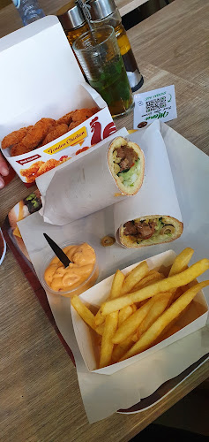 Comentarii opinii despre Foodlikehome