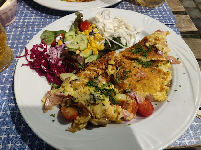 de Wynantsstraat 13, 1000 Brussel