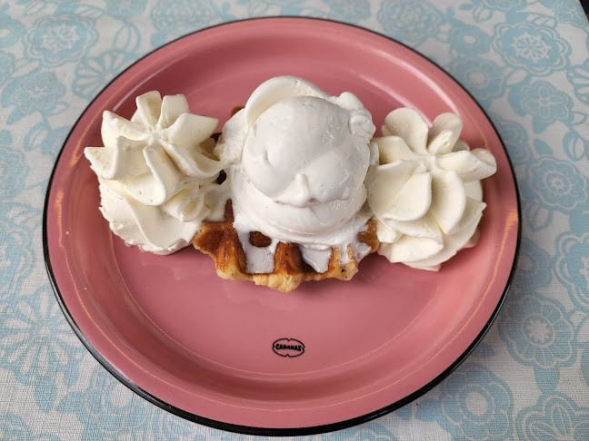 Oudevaartplaats 38, 2000 Antwerpen