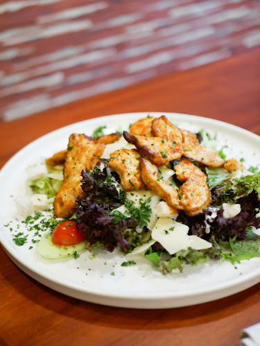 Jourdanstraat 6, 1060 Sint-Gillis