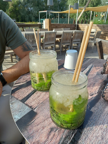 Inn R Green - Horeca