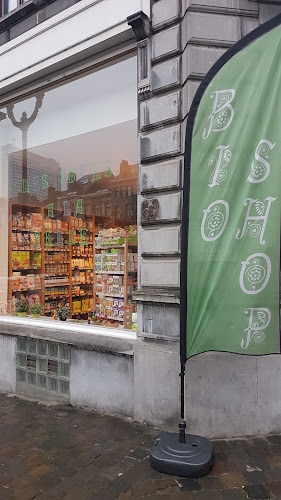 Les idées à la pelle