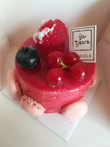 Comentarii opinii despre Charli Woluwe (Vroeger De Baere)