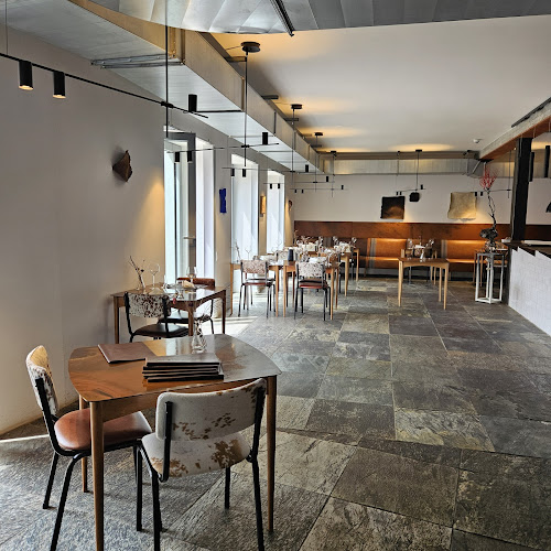 ELEMENTS @Indrani - Genappe