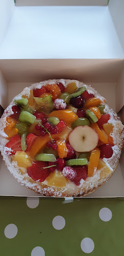 https://www.facebook.com/Bakkerijmeeus/?fref=ts