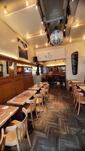 Comentarii opinii despre Le Roi des Belges