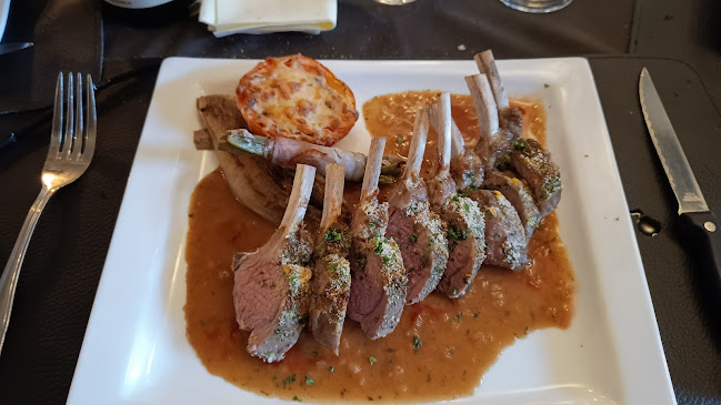 Wulvestraat 1, 8951 Heuvelland