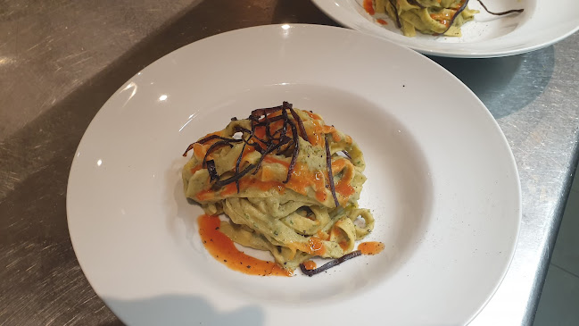 Opinii despre Enoteca Da Valentino în Elsene - Horeca