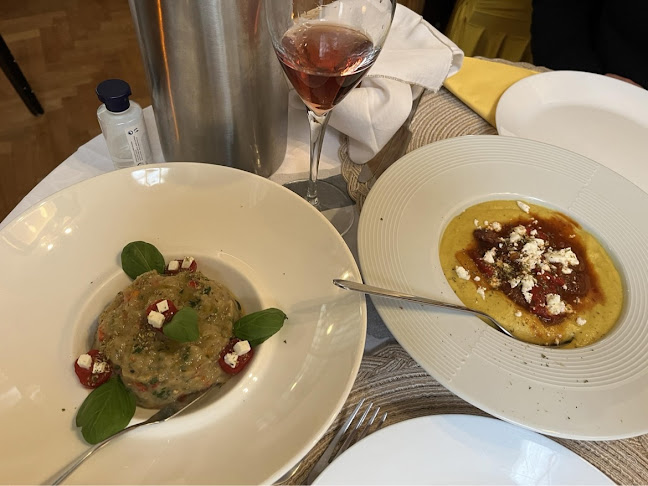 Brugmannlaan 519, 1180 Ukkel