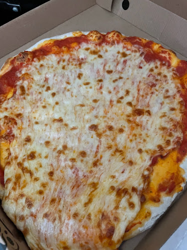 Pane Amore & Fantasia - Sint-Lambrechts-Woluwe