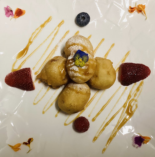 Reviews of Chinois-traiteur Sin-Yang in Peruwelz - Horeca