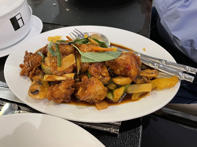 Boondaalsesteenweg 436, 1050 Elsene