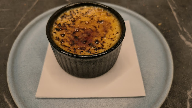 Comentarii opinii despre Beat restaurant & bar