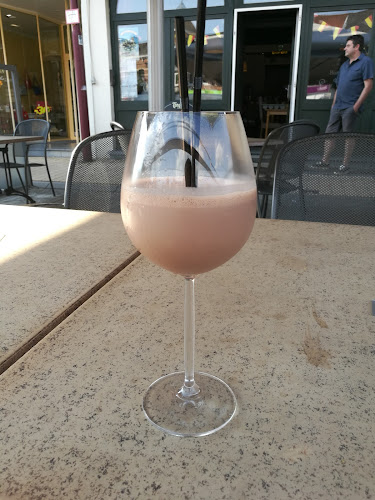 Leuvensestraat 51, 3200 Aarschot