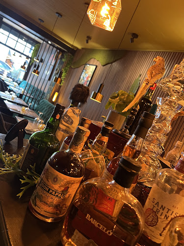 La Plancha - Brugge