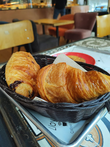 Jean Stasstraat 26, 1060 Sint-Gillis