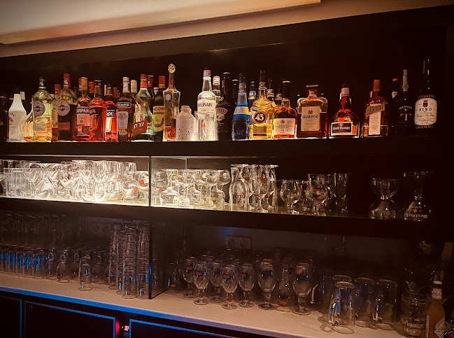 Franchommelaan 106, 8370 Blankenberge