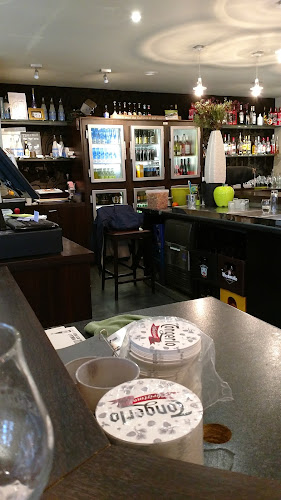 Opinii despre Mheercafé în Riemst - Horeca