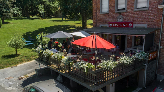Comments and reviews of castel st pierre
