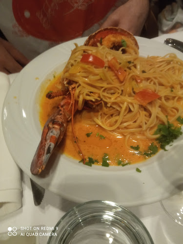 Reviews of Le Saint Georges in Schaarbeek - Horeca