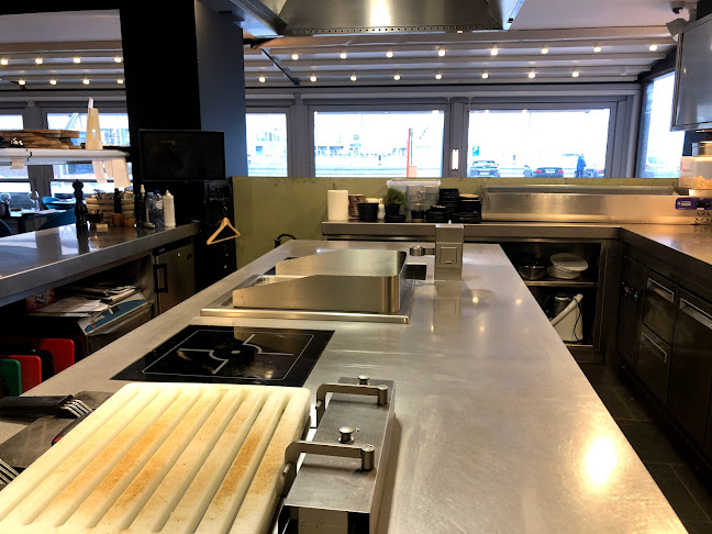 Comentarii opinii despre Victory