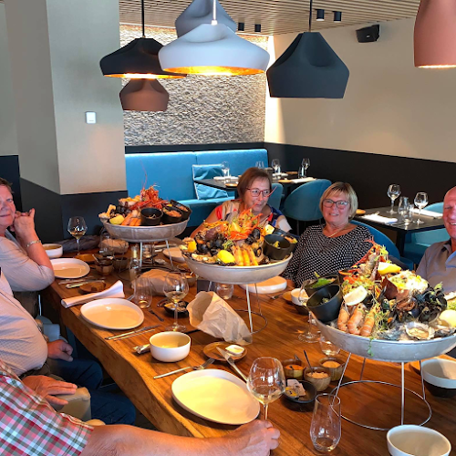 Comentarii opinii despre Victory