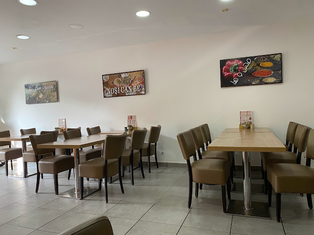 Comments and reviews of Chef Resto Huiskeuken