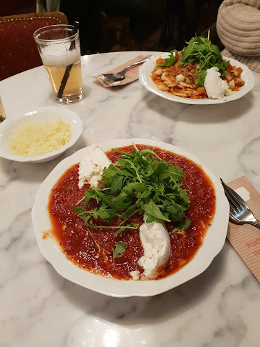 Comentarii opinii despre BAVET