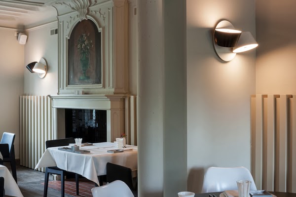 Opinii despre Vivendum în Dilsen-Stokkem - Horeca