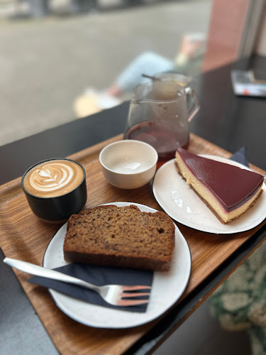 Comentarii opinii despre Koffeine