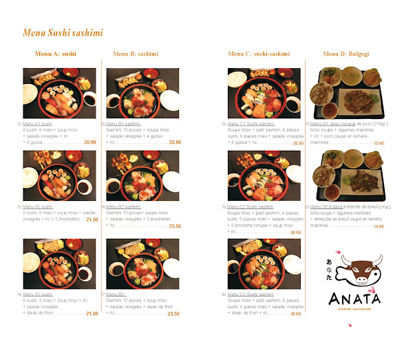 http://restaurant-anata.be/