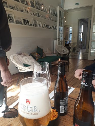 Reviews of Den Olifant Ieper in Ieper - Horeca