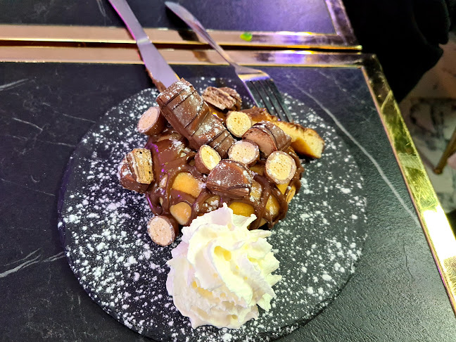 Rue Cockerill 156, 4100 Seraing