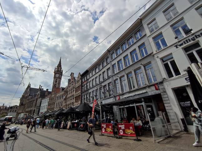 http://www.quick.be/nl/restaurant/giant-bar-gent-korenmarkt