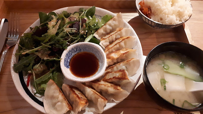 https://takumiramennoodles.com/be/brussels-jourdan/