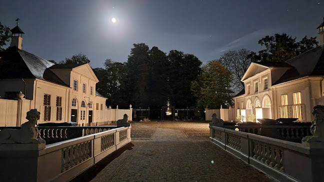 Brasserie Hof Ter Linden - Edegem