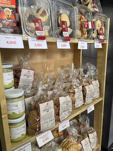 L’Enoteca by Sciarrotta - Horeca