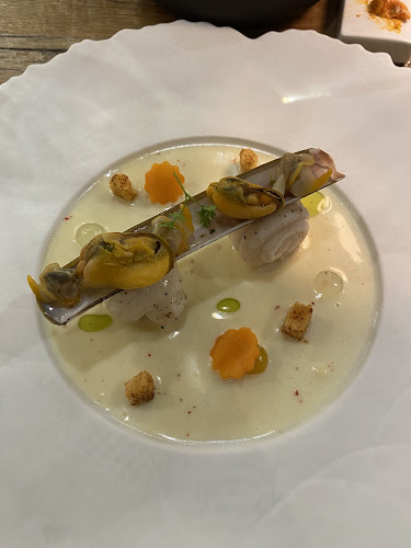 L'Instant Gourmand - Horeca