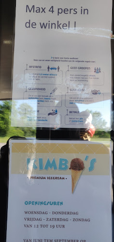 Baalsebaan 324/334, 3128 Tremelo