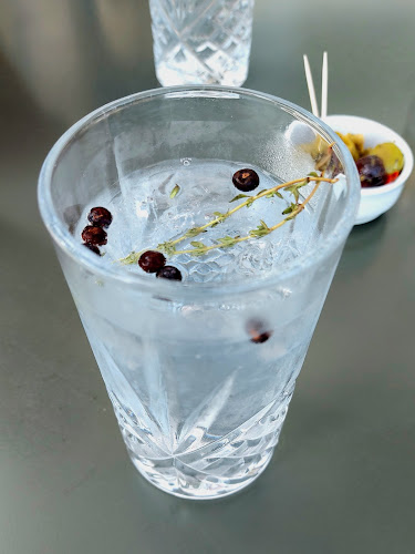 Promenade 18 - Sint-Lievens-Houtem