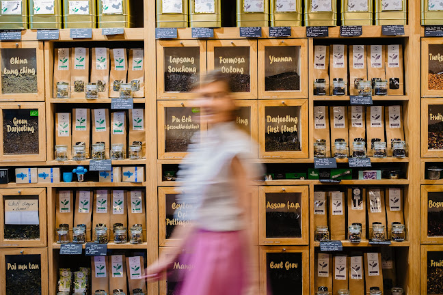 Hendrik Serruyslaan 4, 8400 Oostende