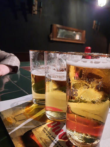 Franchommelaan 94b, 8370 Blankenberge