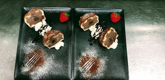 Kokkelbeekstraat 89, 9100 Sint-Niklaas