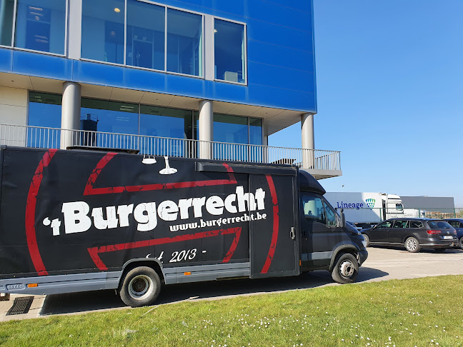 Opinii despre Devrieze Foods în Ieper - Horeca