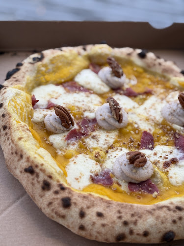 Merelstraat 14, 2500 Lier