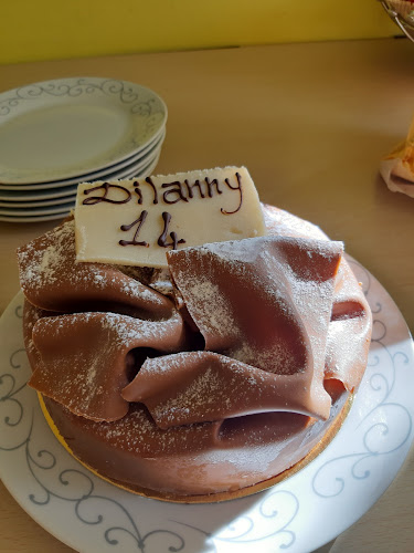 Bakkerij Sint-Lambertus Phone number