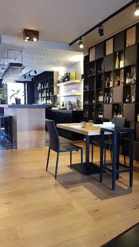Reviews of Nyde in Tongeren-Borgloon - Horeca