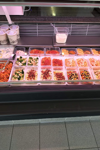 Comentarii opinii despre Boccaccino da Adriano